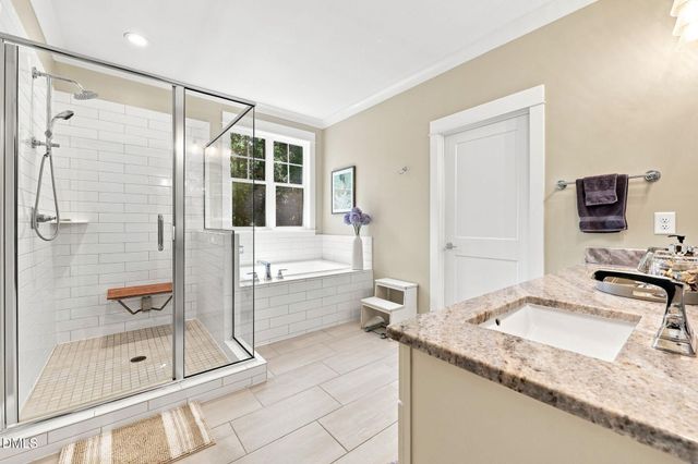 208 Tobacco Road, Pittsboro, NC 27312