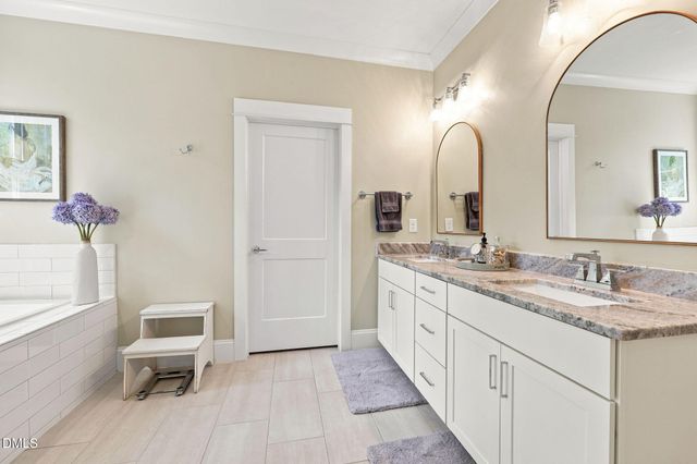 208 Tobacco Road, Pittsboro, NC 27312