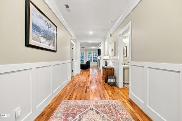 208 Tobacco Road, Pittsboro, NC 27312