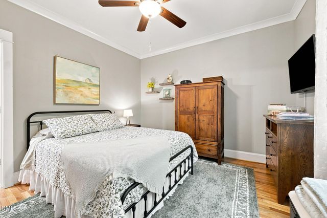 208 Tobacco Road, Pittsboro, NC 27312