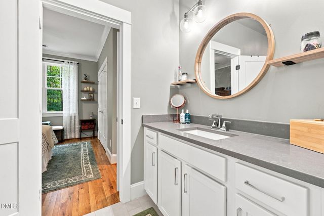 208 Tobacco Road, Pittsboro, NC 27312