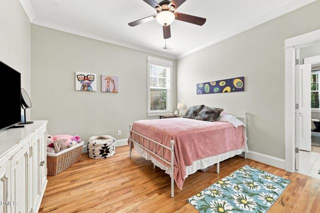 208 Tobacco Road, Pittsboro, NC 27312