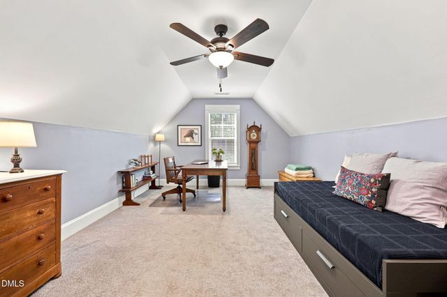 208 Tobacco Road, Pittsboro, NC 27312
