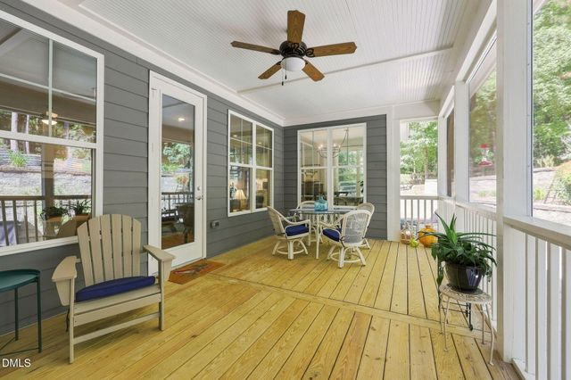 208 Tobacco Road, Pittsboro, NC 27312
