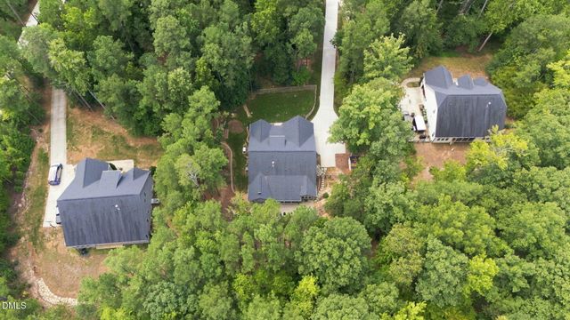 208 Tobacco Road, Pittsboro, NC 27312