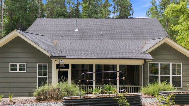 208 Tobacco Road, Pittsboro, NC 27312
