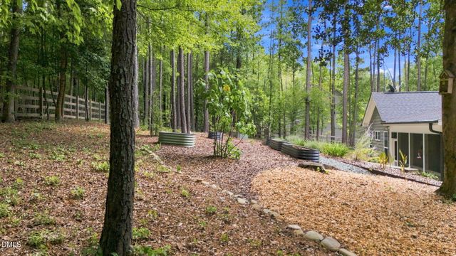 208 Tobacco Road, Pittsboro, NC 27312