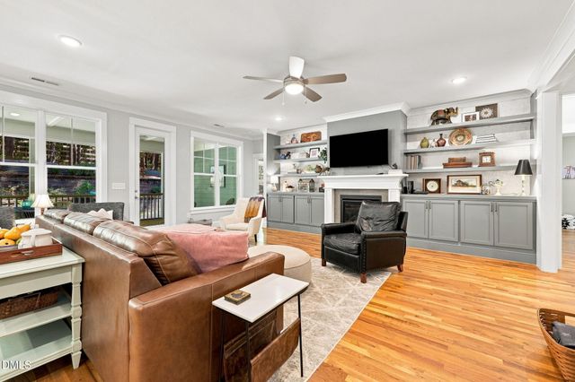 208 Tobacco Road, Pittsboro, NC 27312