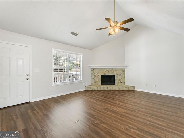 117 Avalon Drive, Mcdonough, GA 30252