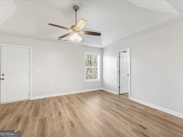 117 Avalon Drive, Mcdonough, GA 30252