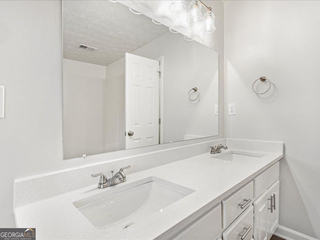 117 Avalon Drive, Mcdonough, GA 30252