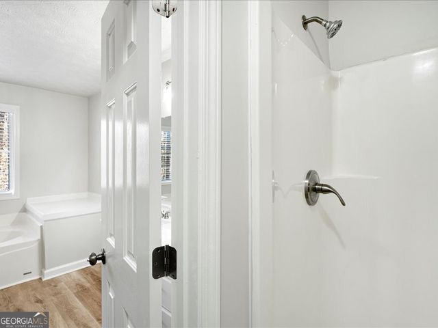 117 Avalon Drive, Mcdonough, GA 30252