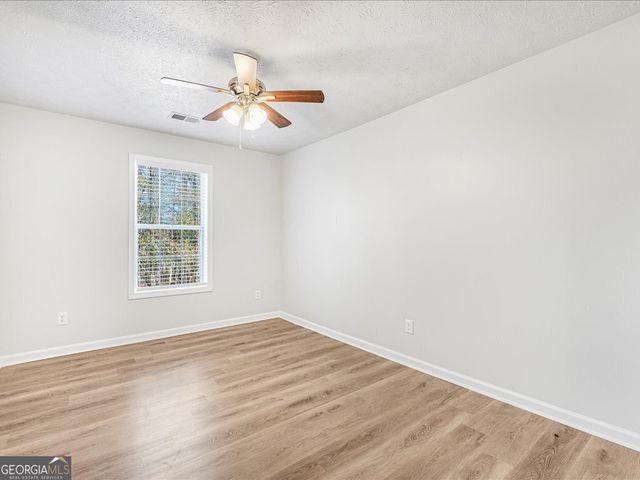 117 Avalon Drive, Mcdonough, GA 30252