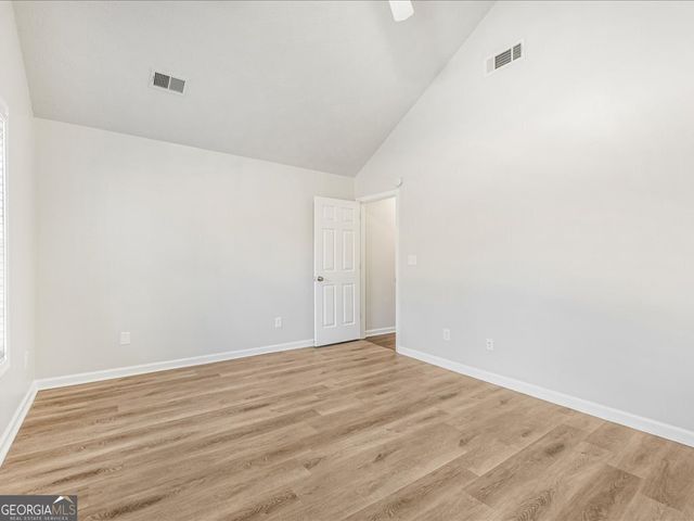 117 Avalon Drive, Mcdonough, GA 30252