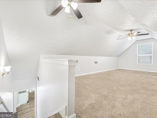 117 Avalon Drive, Mcdonough, GA 30252