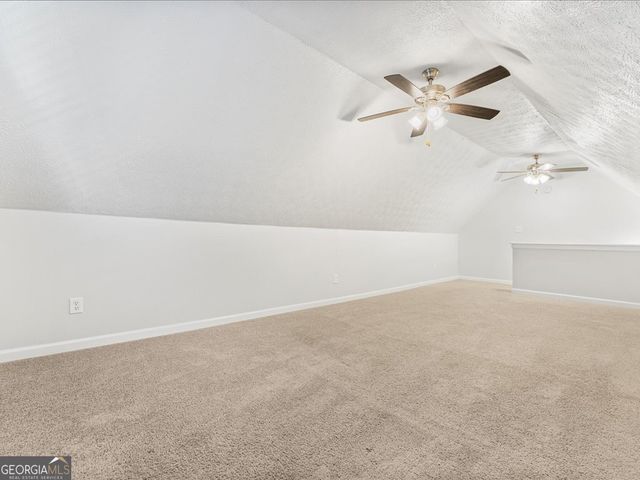 117 Avalon Drive, Mcdonough, GA 30252