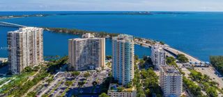 2475 Brickell Avenue 1609, Miami, FL 33129