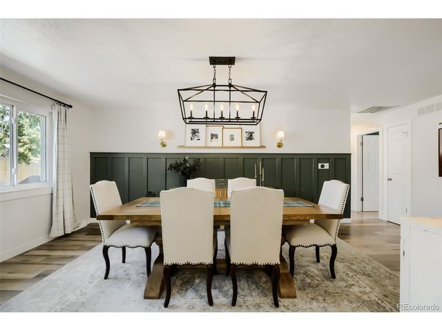 8361 Quay Dr, Arvada, CO 80003