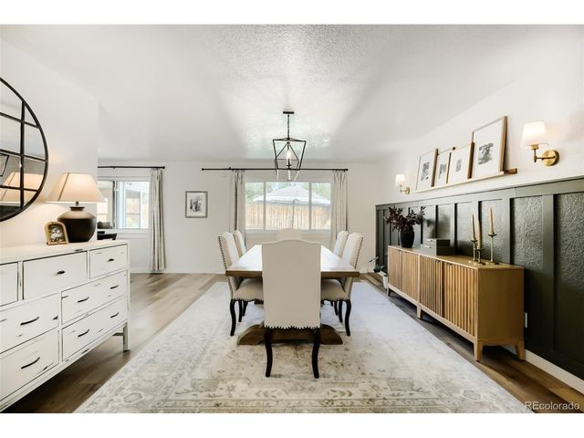 8361 Quay Dr, Arvada, CO 80003