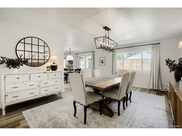 8361 Quay Dr, Arvada, CO 80003