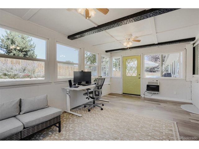8361 Quay Dr, Arvada, CO 80003