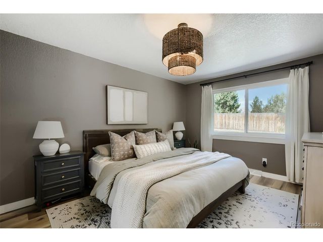 8361 Quay Dr, Arvada, CO 80003