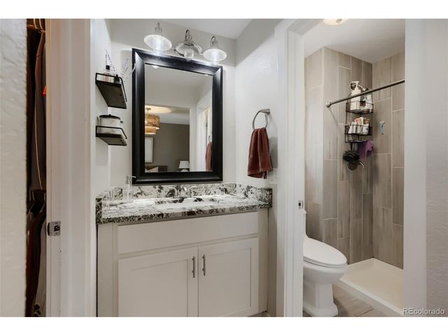 8361 Quay Dr, Arvada, CO 80003