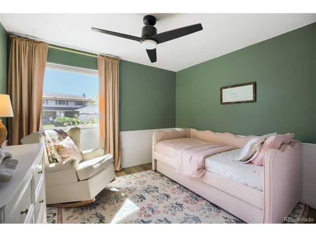 8361 Quay Dr, Arvada, CO 80003