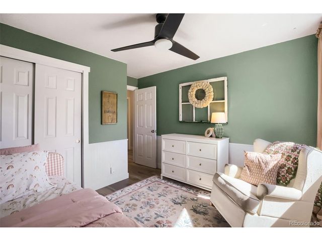 8361 Quay Dr, Arvada, CO 80003