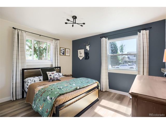 8361 Quay Dr, Arvada, CO 80003