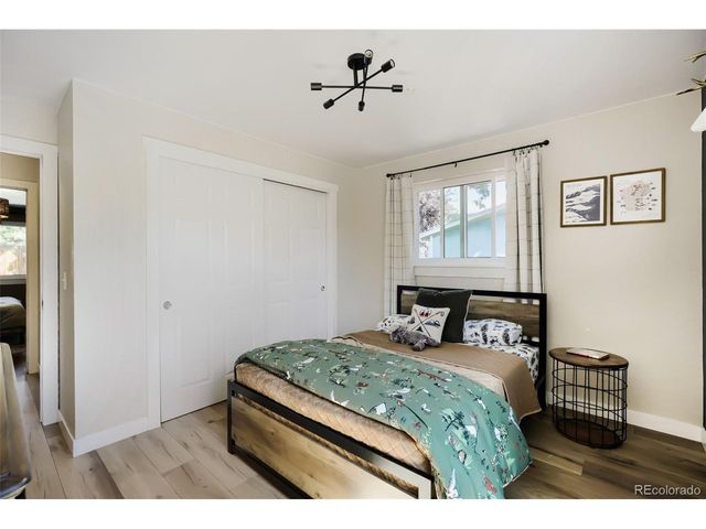 8361 Quay Dr, Arvada, CO 80003