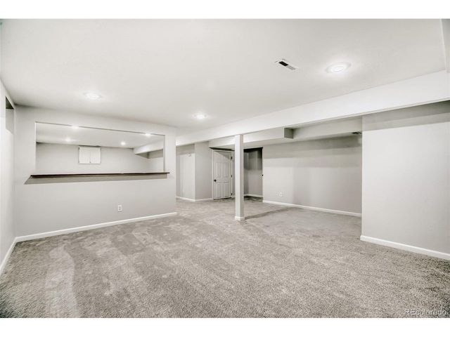 8361 Quay Dr, Arvada, CO 80003