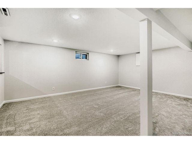 8361 Quay Dr, Arvada, CO 80003