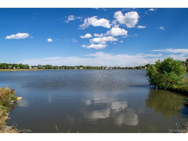 8361 Quay Dr, Arvada, CO 80003