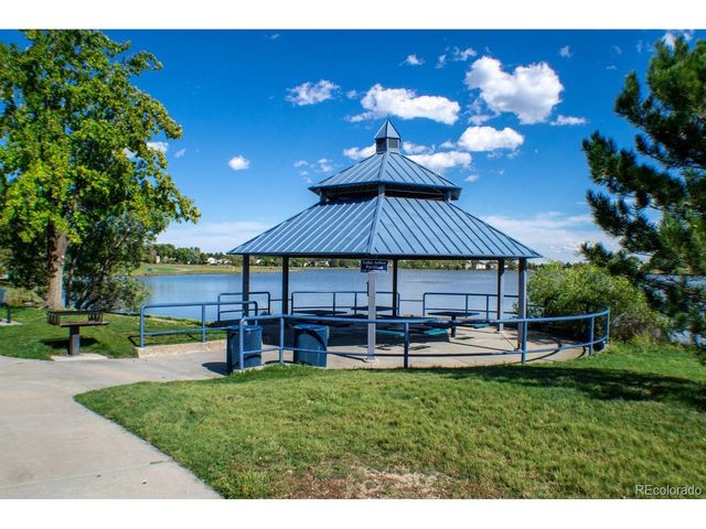 8361 Quay Dr, Arvada, CO 80003