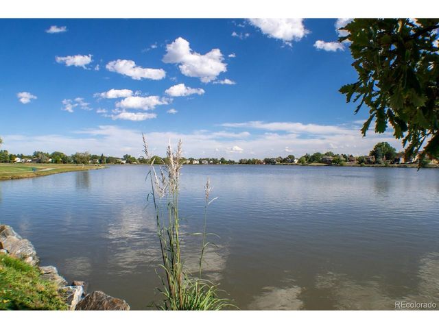 8361 Quay Dr, Arvada, CO 80003