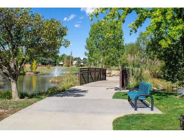 8361 Quay Dr, Arvada, CO 80003