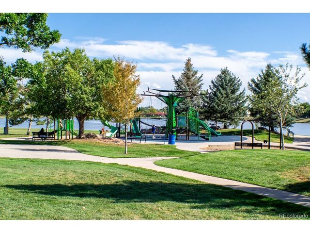 8361 Quay Dr, Arvada, CO 80003