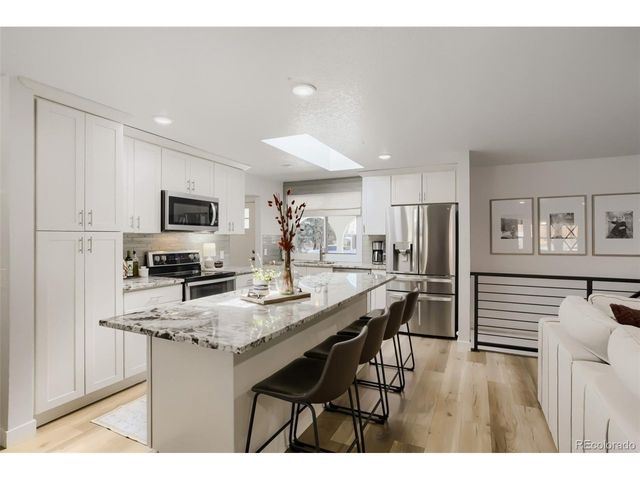 8361 Quay Dr, Arvada, CO 80003