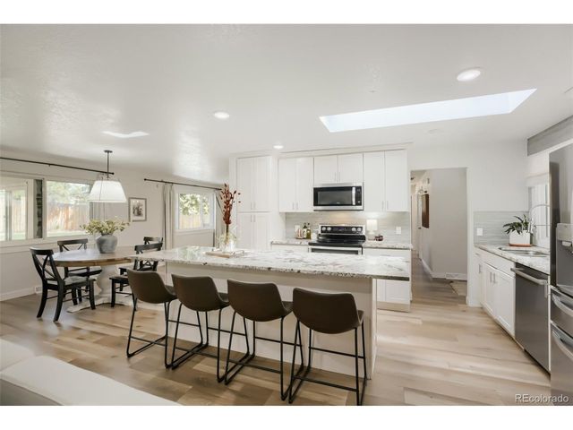 8361 Quay Dr, Arvada, CO 80003