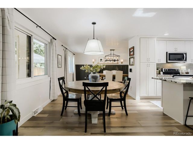 8361 Quay Dr, Arvada, CO 80003