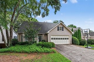 7370 Talbot Colony, Atlanta, GA 30328