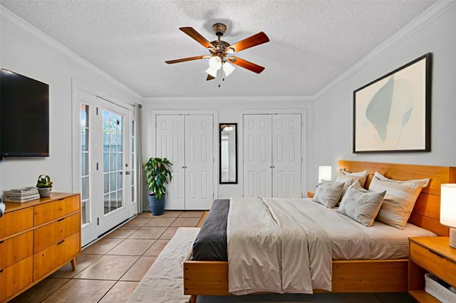 1220 Shadowdale Drive 6, Houston, TX 77043