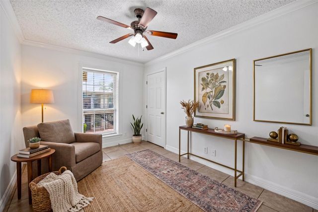 1220 Shadowdale Drive 6, Houston, TX 77043