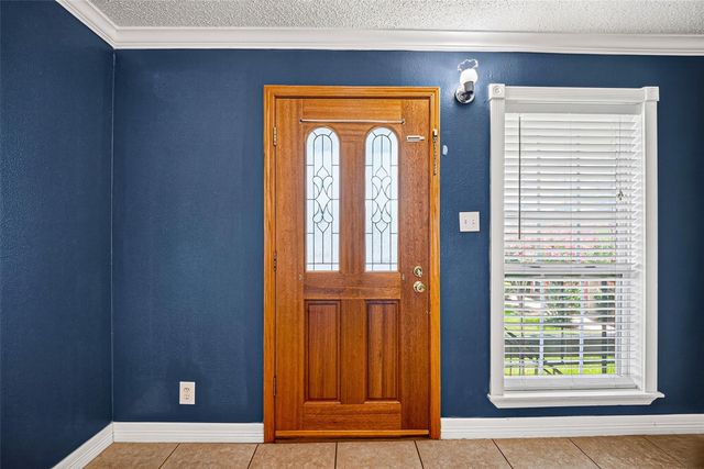 1220 Shadowdale Drive 6, Houston, TX 77043