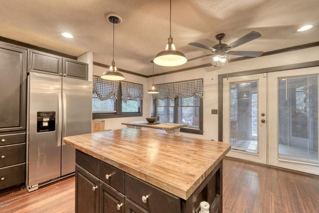 3008 Smyrna Road, Young Harris, GA 30582