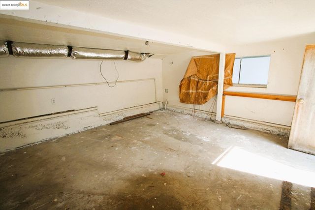 5312 Sacramento Ave, Richmond, CA 94804