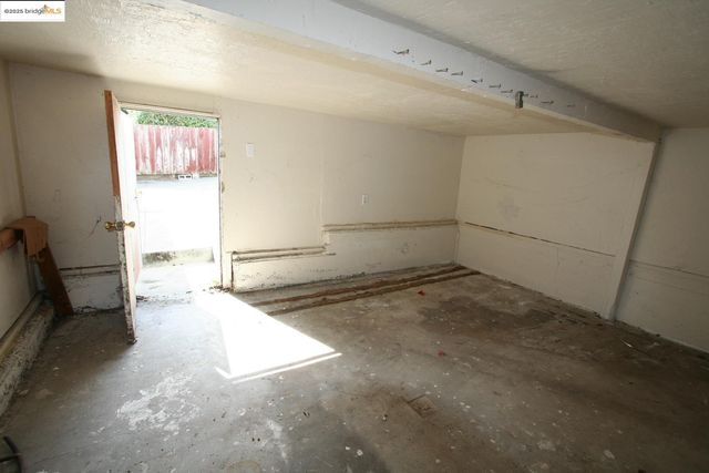 5312 Sacramento Ave, Richmond, CA 94804