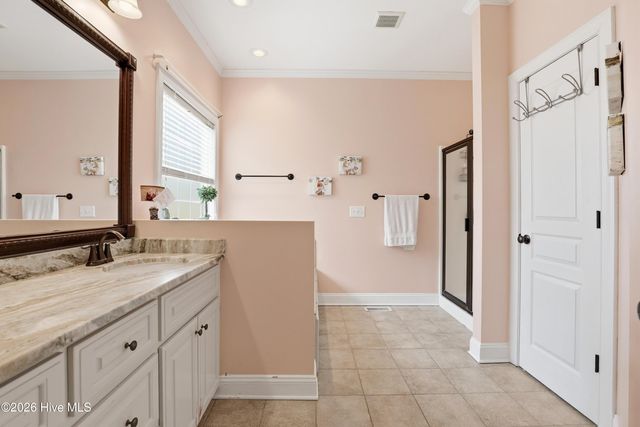 205 Pear Tree Lane, Pikeville, NC 27863