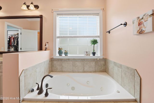 205 Pear Tree Lane, Pikeville, NC 27863